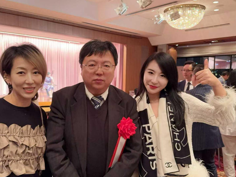 騰龍公司怎么開(kāi)戶(hù)-TL670110