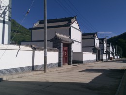 水穩(wěn)試驗(yàn)段啟航，助力項(xiàng)目建設(shè)
